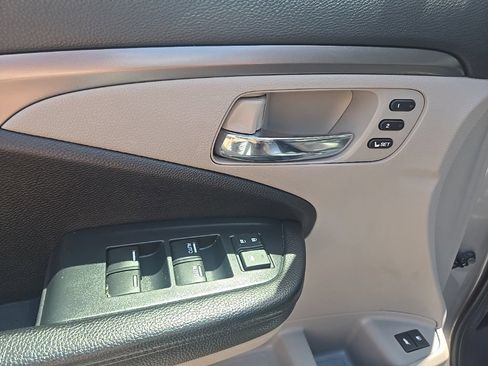 Used 2022 Honda Pilot Special Edition image 13