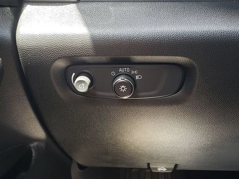 Used 2023 Chevrolet Traverse LS w/ Safety Package AWD/4WD image 27