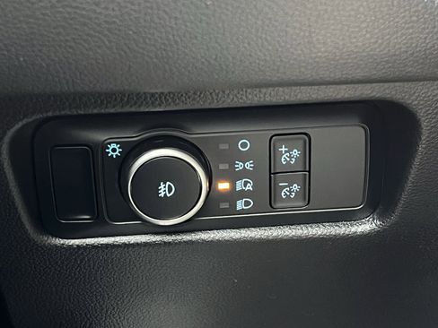 Used 2024 Ford Ranger XL w/ Trailer Tow Package image 40