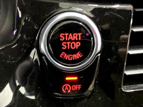 Used 2017 BMW 540i image 30