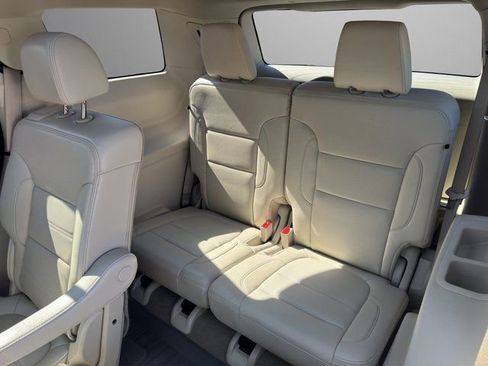 Used 2022 GMC Acadia Denali w/ Denali Ultimate Package image 22