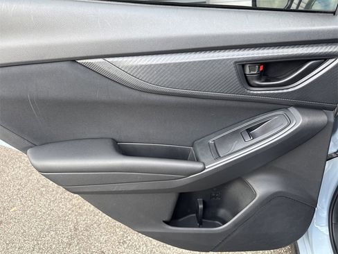 Used 2020 Subaru Crosstrek 2.0i image 28