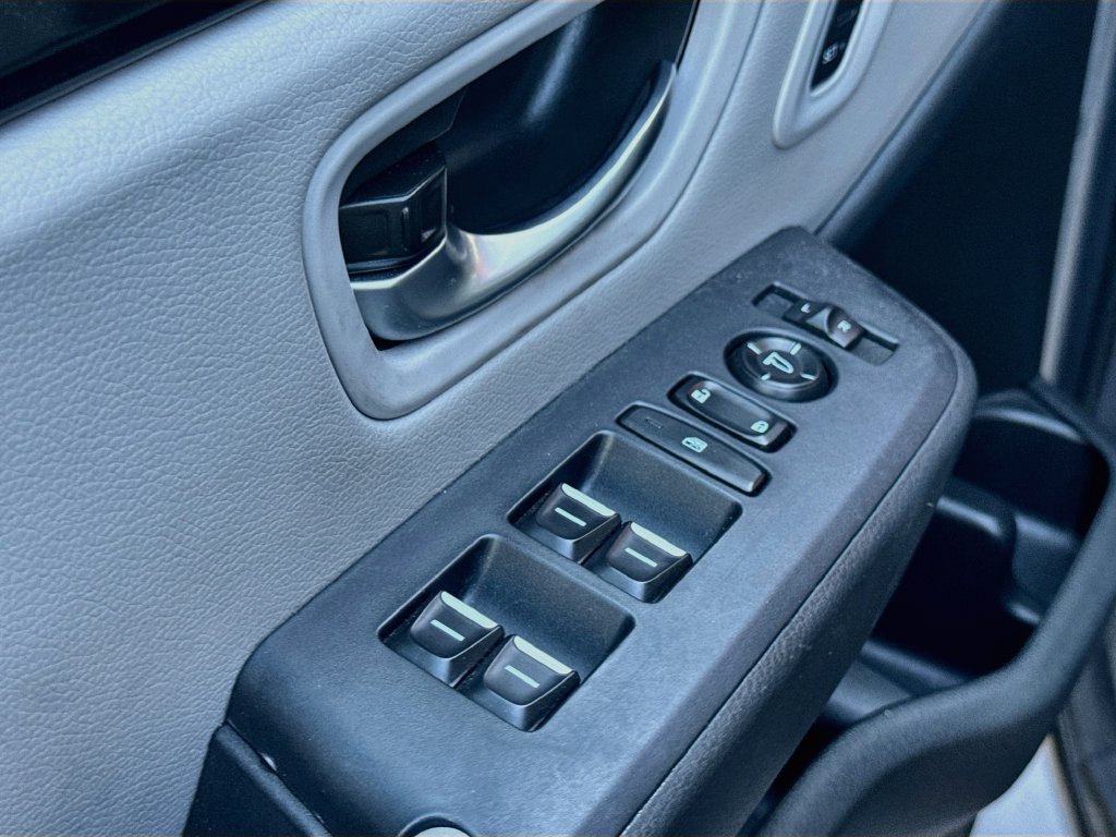 Used 2025 Honda Pilot Touring image 18