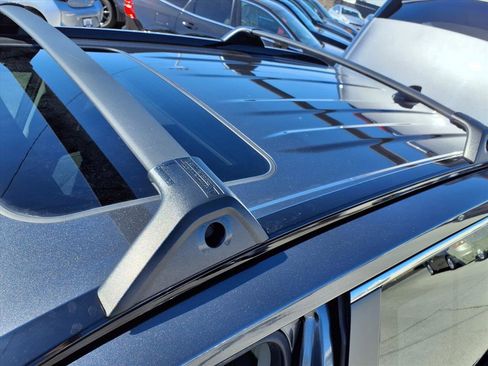 Used 2022 Toyota RAV4 XLE w/ Convenience Package image 33