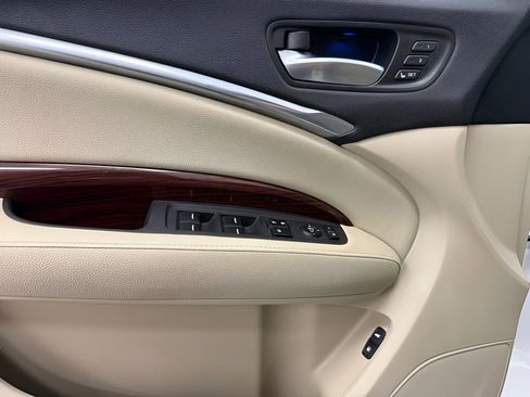 Used 2014 Acura MDX FWD w/ Technology Package image 14