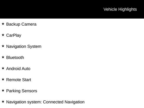 Used 2024 Ford F150 XLT w/ Mobile Office Package image 2