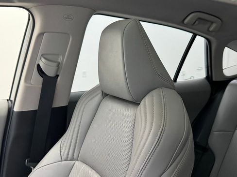 Used 2021 Toyota Venza Limited w/ Advanced Technology Package AWD/4WD image 46