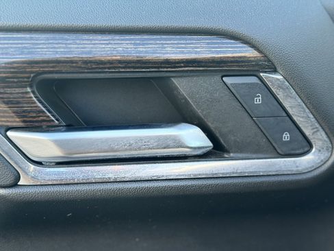 Used 2024 GMC Sierra 1500 Elevation w/ Max Trailering Package image 23