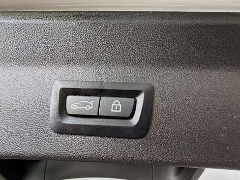 Used 2019 BMW X3 sDrive30i w/ Convenience Package image 41