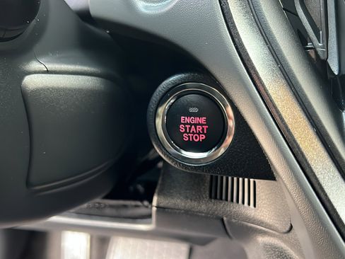 Used 2025 Subaru Crosstrek 2.5i Wilderness image 25