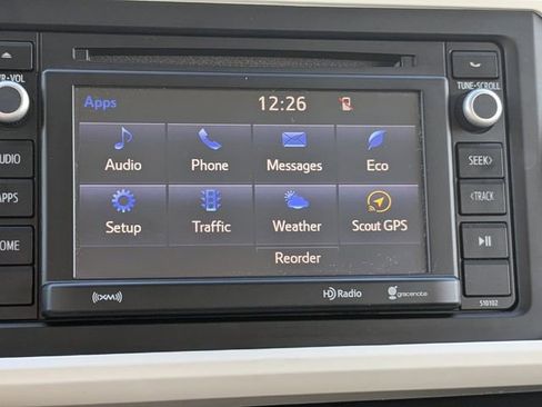 Used 2018 Toyota Tacoma SR5 image 24