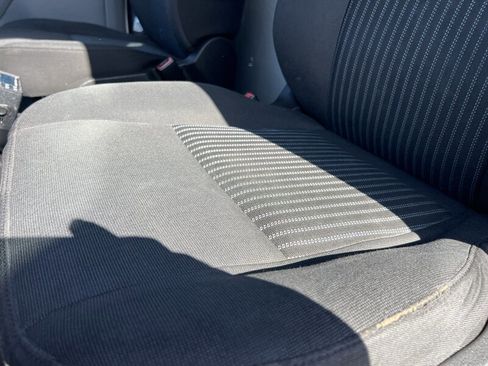 Used 2019 Ford Transit 250 130 Low Roof w/ Exterior Upgrade Package image 15