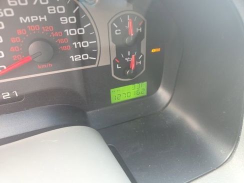 Used 2008 Ford F150 XL image 34