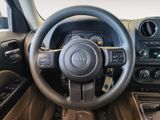 Used 2014 Jeep Patriot Sport w/ Power Value Group image 4
