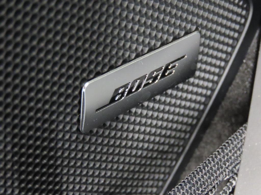 Certified 2026 Porsche 911 GT3 RWD image 39