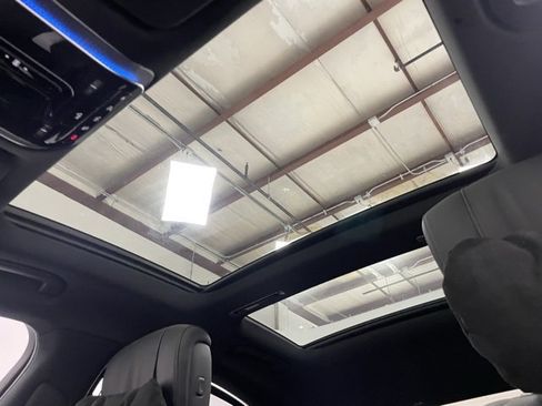 Used 2022 Mercedes-Benz S 500 4MATIC image 25