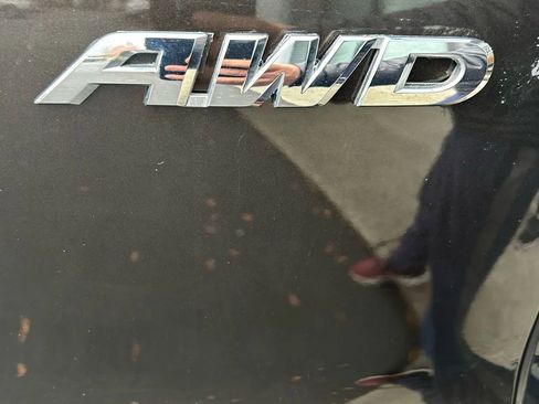 Used 2015 Honda CR-V Touring image 20