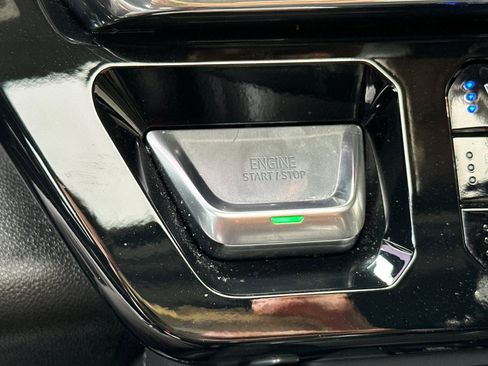 Certified 2024 GMC Sierra 2500 Denali w/ Denali Reserve Package image 29