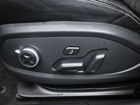 Used 2018 Audi S4 Prestige w/ Prestige Package image 13