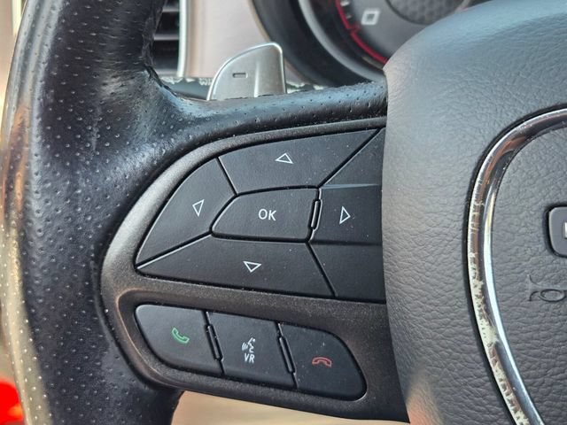 Used 2022 Dodge Charger GT RWD image 26
