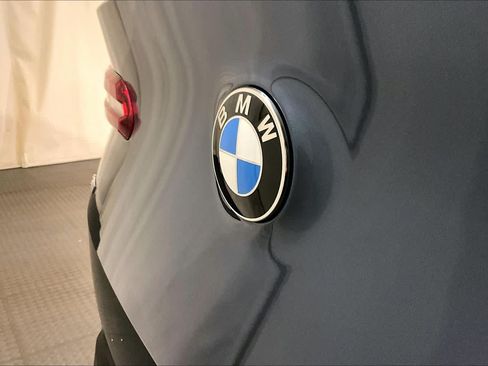 Used 2025 BMW X3 xDrive30i w/ Premium Package AWD/4WD image 32