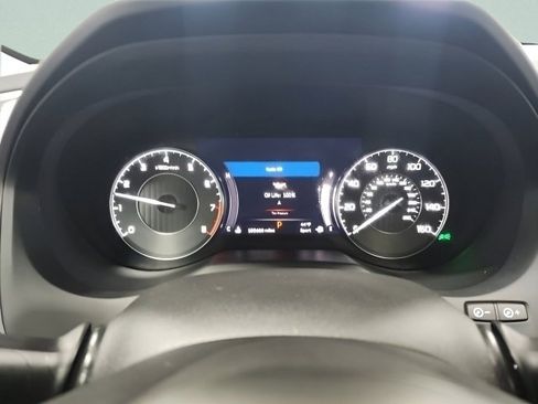 Used 2021 Acura RDX AWD w/ Technology Package image 31