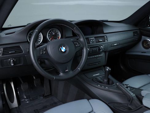 Used 2011 BMW M3 Coupe image 62