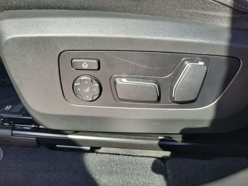 Used 2026 BMW X3 xDrive30i AWD/4WD image 28