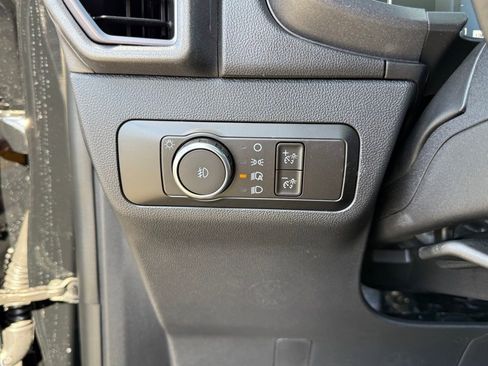 New 2026 Ford Bronco Sport Outer Banks w/ Outer Banks Tech Package+ AWD/4WD image 15