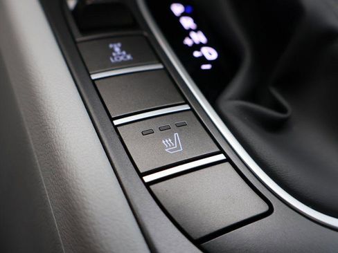 New 2026 Hyundai Kona SEL Sport AWD/4WD image 38