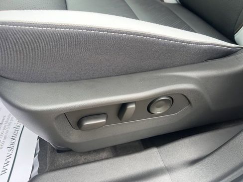 New 2026 Buick Envision Sport Touring image 17