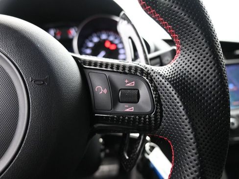 Used 2010 Audi R8 V10 image 49