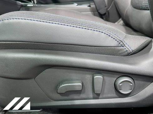 Used 2026 Subaru Forester Premium AWD/4WD image 19