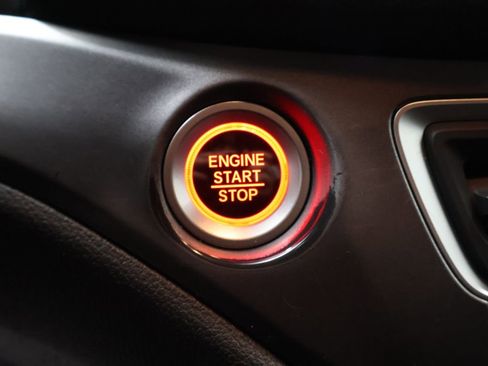 Used 2019 Honda Ridgeline Sport image 26