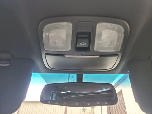 Used 2014 Hyundai Genesis 2.0T RWD image 28