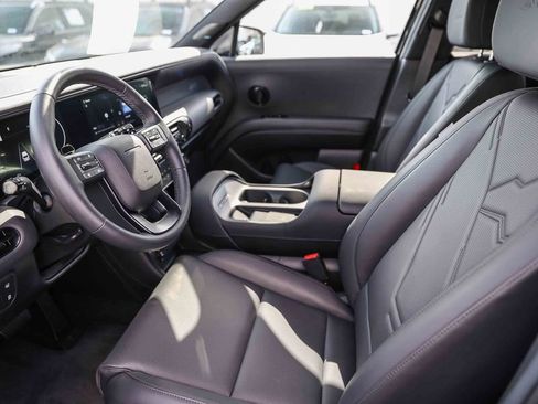 Certified 2026 Hyundai Palisade XRT Pro AWD/4WD image 18