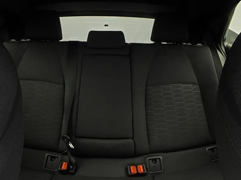 Used 2022 Toyota Corolla SE FWD image 10