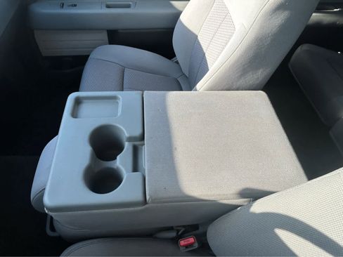 Used 2014 Ford F150 XLT w/ Equipment Group 302A Luxury image 36