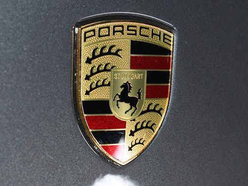 Used 2013 Porsche 911 Carrera RWD image 99