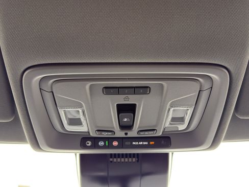 New 2026 GMC Sierra 1500 Elevation w/ Preferred Package image 23