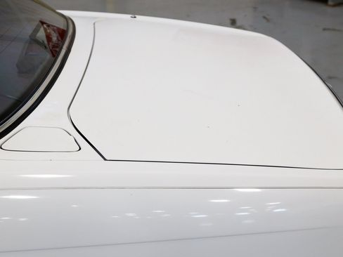 Used 1997 Jaguar XJ6 L RWD image 38