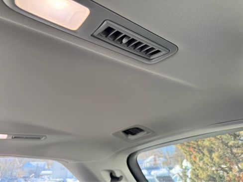 New 2026 Subaru Ascent Premium image 34