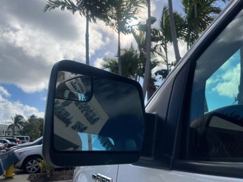 Used 2014 Ford F150 XL image 40