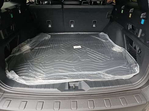 New 2026 Subaru Outback Premium AWD/4WD image 17