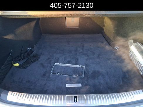 Used 2018 Genesis G90 5.0 Ultimate image 13