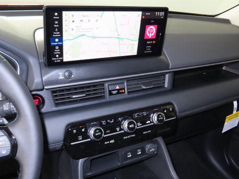 New 2026 Honda Pilot Elite image 29