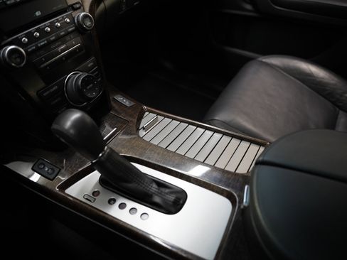 Used 2013 Acura MDX w/ Technology Package image 21