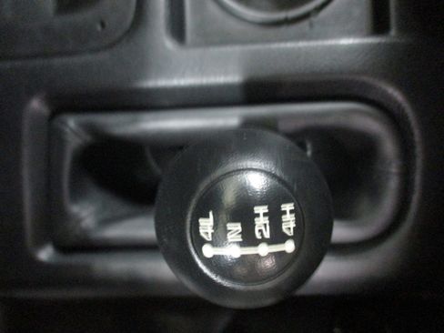 Used 2013 RAM 2500 Tradesman w/ Protection Group AWD/4WD image 27