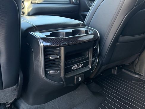 Used 2019 RAM 1500 Sport w/ Level 2 Equipment Group image 29