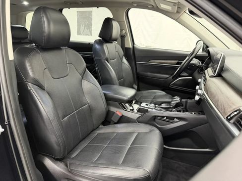 Used 2020 Kia Telluride SX AWD/4WD image 40